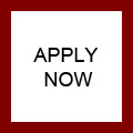 hhill-apply-now-button