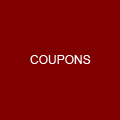 hhill-coupons-button