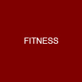 hhill-fitness-button