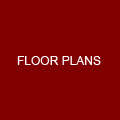 hhill-floorplans-button