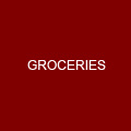 hhill-groceries-button