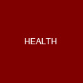 hhill-health-button
