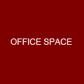 hhill-office-space-button