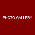 hhill-photogallery-button
