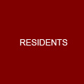 hhill-residents-button