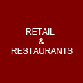 hhill-retail-restaurants-button