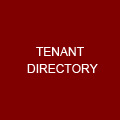 hhill-tenant-directory-button